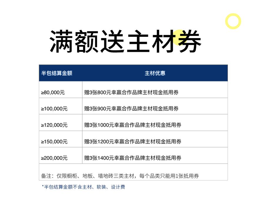 大牛帶您看工地內(nèi)頁(yè)_08_副本-1